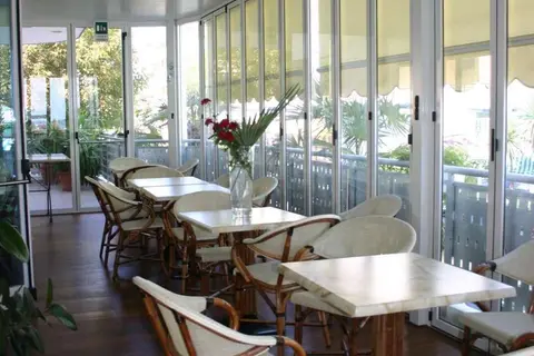 Helios in Jesolo, foto 30