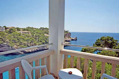 Pinos Playa in Santanyí — foto 5