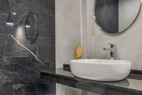 Anassa Suites by Estia Adults Only in Δημοτική Ενότητα Μαλίων — foto 8