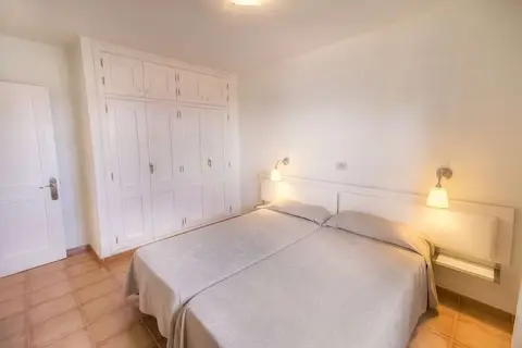 Appartementen Livvo Las Gaviotas in Tías, foto 24