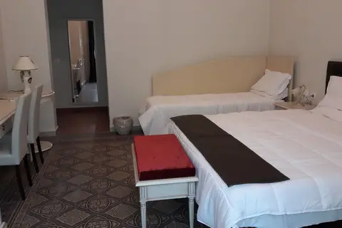 Hotel Umberto House Catania in Catania, foto 4