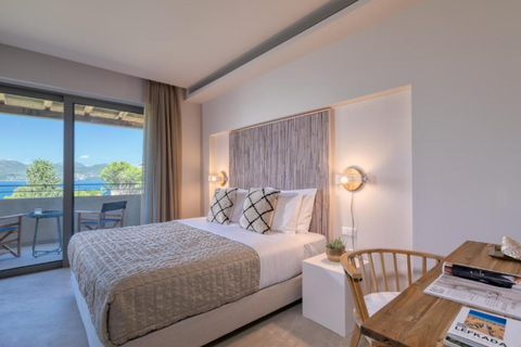 Crystal Waters foto 18