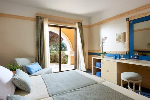 Aldemar Royal Olympian in Pyrgos, foto 3