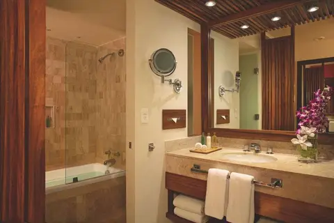 Dreams Sands Cancun Resort & Spa in Boulevard Kukulcán, foto 23