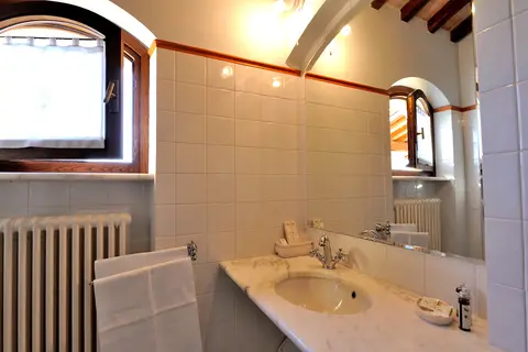Ripa Relais Colle del Sole in Perugia, foto 29