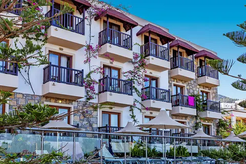 Diamond of Bodrum in Bodrum, foto 16