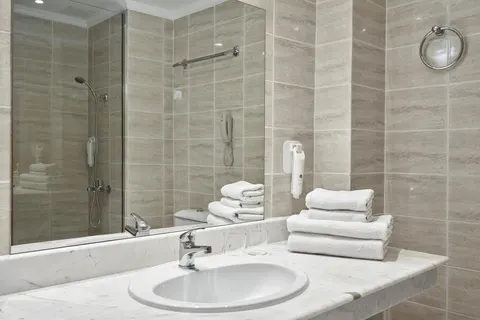 Sandy Beach Resort foto 4