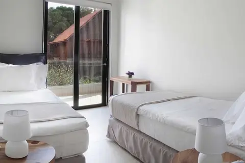 Aethrion Boutique Homes in Δημοτική Ενότητα Ιεράπετρας — foto 7