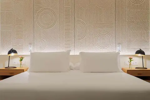 Hotel H10 Imperial Tarraco in Tarragona — foto 11