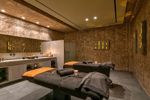 Amada Colossos Resort foto 20