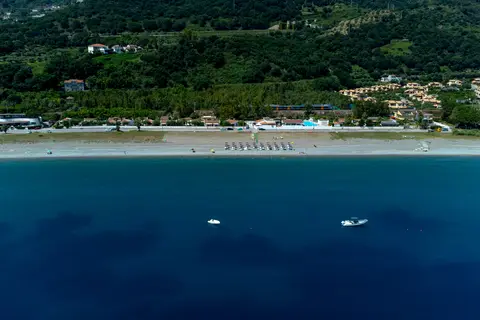 Village Il Cicero in San Giorgio — foto 25
