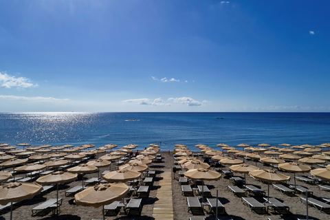 Hotel Rodos Princess foto 17