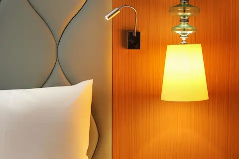 TRYP by Wyndham Izmit in Basiskele, foto 23