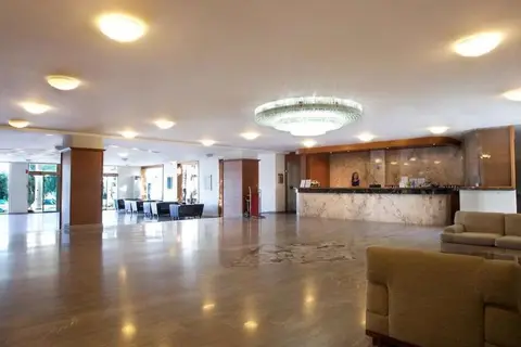 Hotel Marilena in Δημοτική Ενότητα Γαζίου — foto 26