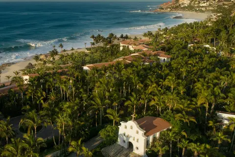 One&Only Palmilla in San José del Cabo — foto 14