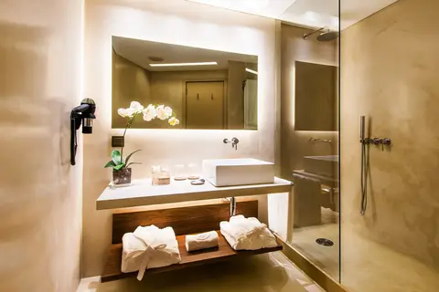 Hotel Dom Henrique in Porto — foto 4