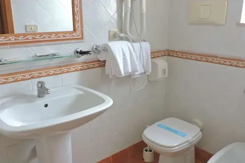 Hotel Elite in Palermo, foto 19