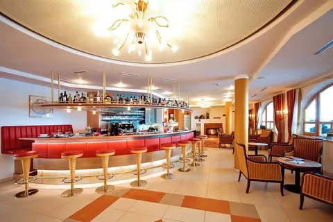 Amadeus Micheluzzi foto 2