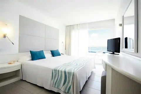 Insotel Hotel Formentera Playa in Formentera, foto 22