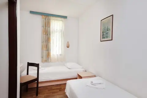 Apartments Astra in Porec — foto 6