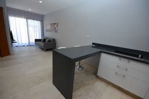 Hotelito Del Mar in Playa del Carmen — foto 26