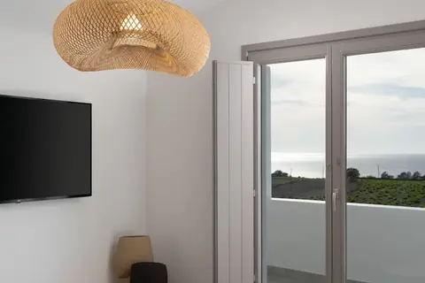 La Ponta Villas in Δημοτική Ενότητα Θήρας — foto 10