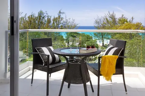 The Rockley in Bridgetown — foto 10