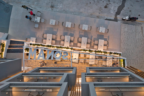 Arcus Luxury Suites foto 15