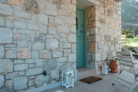 Natura e Mare in Δημοτική Ενότητα Καρπάθου — foto 9