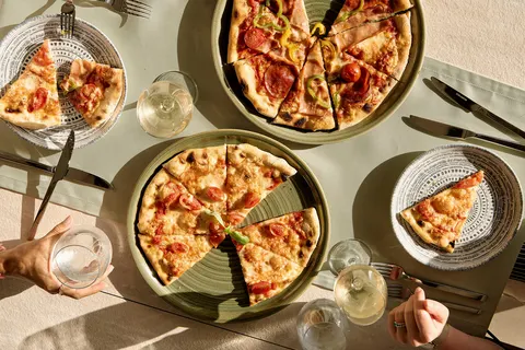 Iberostar Waves Creta Panorama & Mare foto 9