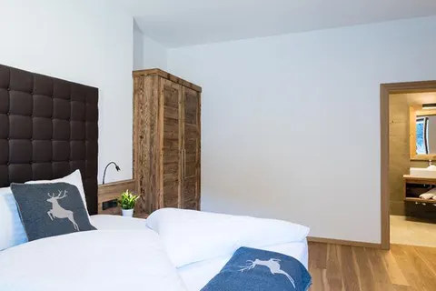 VAYA Resort St. Anton foto 34