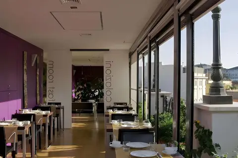 Hotel Trevi Collection in Rome, foto 9