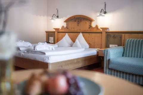 Posthaus Stubai & Smart in Fulpmes — foto 12
