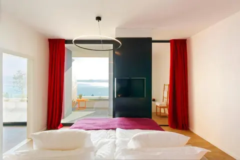 Hotel Ola in Seget Donji — foto 10