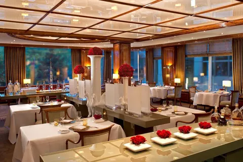 Palace Berlin foto 4