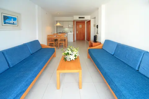 Maracaibo Aparthotel in Can Picafort, foto 25