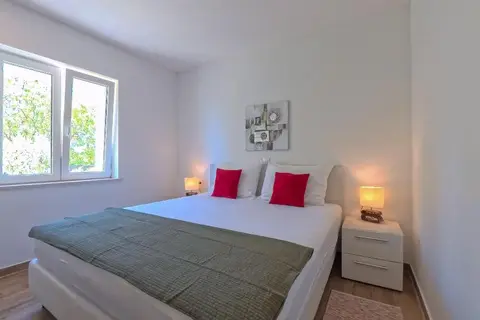 Villa Mambo in Moravice — foto 28