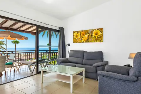 Casas Pepe in San Bartolomé de Tirajana — foto 10