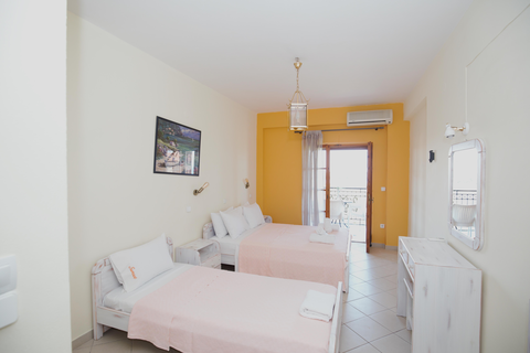 Appartementen Sunset foto 7