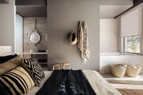 Hotel Casa Cook - adults only foto 3