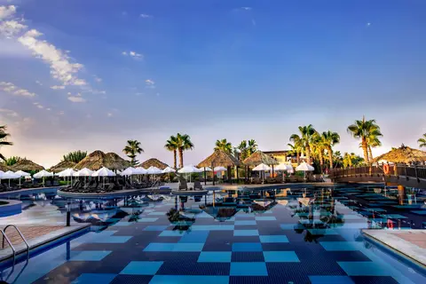 TUI BLUE Belek in Serik — foto 18