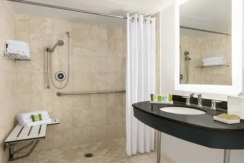 Hilton Scottsdale Resorts & Villas in Scottsdale, foto 12