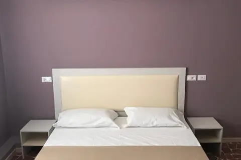 Hotel Paganini in Florence, foto 25