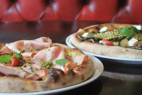 Hotel Restaurant Lamy foto 25