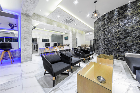 Appartementen Albatros foto 6