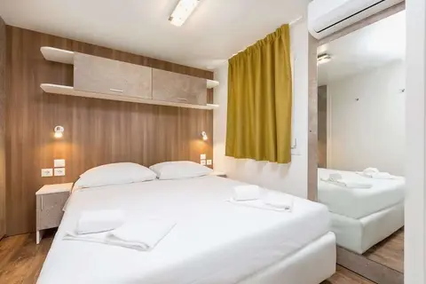 Mobile Homes Vestar in Rovinj — foto 24