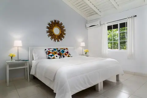 White Sands in White Sands Negril — foto 25