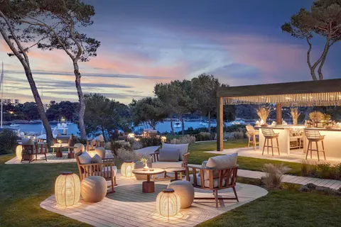 Ikos Porto Petro foto 23