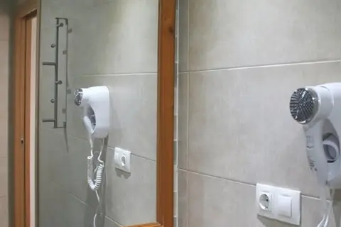 Apartamentos El Carmen in Alicante — foto 29