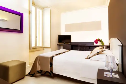 Best Western Plus Hotel Royal Superga in Cuneo, foto 22